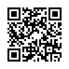 QR Code for bitcoin:3CUTP5ce8ZNDaWnmdYo3t7CzcVC7PJZzn9