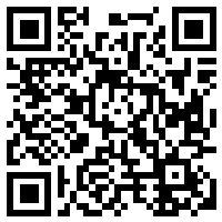 QR Code for bitcoin:3CUTjXeiBS2yqR4qVksuP2emE39SfsvEh3