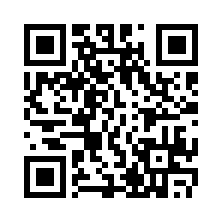 QR Code for bitcoin:3CUTunezczeRvk8s9X6C6EKXwffiyKH5dd