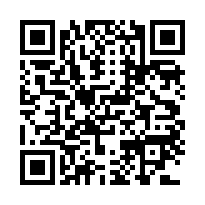 QR Code for bitcoin:3CUUGVXbqNDs4rMDm2dcCSqWzQkdGXUTys