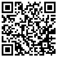 QR Code for bitcoin:3CUWHwuWN8h4Sn38wx83oD5ipcFBMphfoU