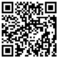 QR Code for bitcoin:3CUWUhvruu6RduLRhbhqww2odDM3ArLDmV