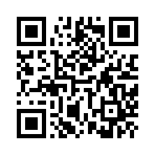 QR Code for bitcoin:3CUXsfsKhUUVe6xs3hJAPAF5eLDauhccFP