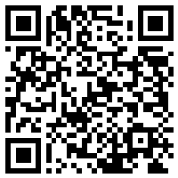 QR Code for bitcoin:3CUXzBeS3rfehLhaiw8u7EYdF3UfWyTdCM