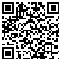 QR Code for bitcoin:3CUY3zjDYYKD1PWnSPV5toDPou3HbxWcAE