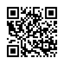 QR Code for bitcoin:3CUYRWXWRYqJsPZ949mNpSXudzw6aHVAHF