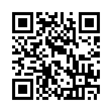 QR Code for bitcoin:3CUaWCqsQWejyy3FLdaSPLE9krk9raWx8k
