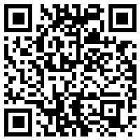 QR Code for bitcoin:3CUb2oUX2GuK8K8Y93st1vSLD17nknVBuA