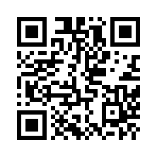 QR Code for bitcoin:3CUcA9jhFphnrCzd55XnRPfarGdUeQSbAn