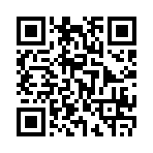 QR Code for bitcoin:3CUcR6dDRepePUe9wTzYH6eb9CTfep7yKj