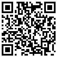 QR Code for bitcoin:3CUcsxPFF56TjGutbaGrHk3JpSP4dUzd5P