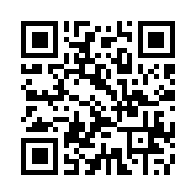 QR Code for bitcoin:3CUd3wt4TDmipUGmCBPR4vfWKWyuMLELTQ