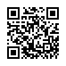 QR Code for bitcoin:3CUdCFWzCPxX2kc2GgtZ2TiwZvMNfY4977