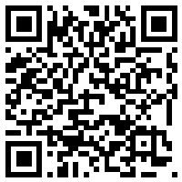 QR Code for bitcoin:3CUdd8gUxbSYDDJNMeWrMyWmiVgNsKaqxd