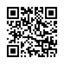 QR Code for bitcoin:3CUeMVoUdjjBfTyzo1EdRfe5F93Ywrh9Uh