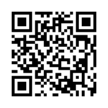 QR Code for bitcoin:3CUeeNafXZP5Ty8TYZ3WENsbUKoi7HTQ6Z