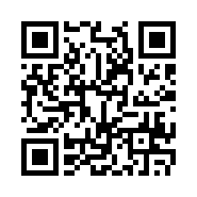 QR Code for bitcoin:3CUf2n664dRnci5jhpbKCM3nhkuT2ppbJw