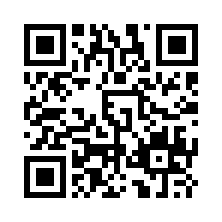QR Code for bitcoin:3CUf6Ukfr6vxjkM97168iz6QPRB1LpiLZP