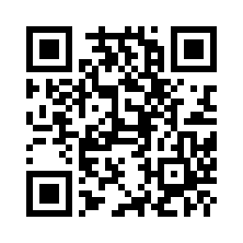 QR Code for bitcoin:3CUfwWS7hP8zZ2xeaq21xdR3EhLdwtEoDA