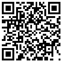 QR Code for bitcoin:3CUgsFviWRED3VALBNqf97WDF9eLs165nF