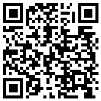 QR Code for bitcoin:3CUh1DVMksQG2UexwuVBREXGAEWvkKacyt