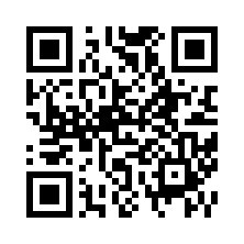 QR Code for bitcoin:3CUiNgz4GRLdoKmdeBVSAMG6KQRjDN16Dw