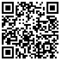 QR Code for bitcoin:3CUidcAKtTJSpR3efjDhDK6Ta7pb3Cy5nC