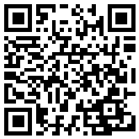 QR Code for bitcoin:3CUj4gQ1RWKnSEdM1dfASuokqkjjM9BgGP