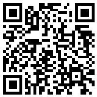 QR Code for bitcoin:3CUjCav8ukBeaVqq1HKrM6GEBorTeXppVu