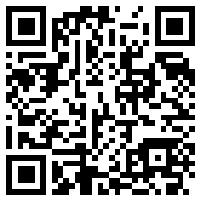 QR Code for bitcoin:3CUjGP6j9CP15Txrd6oqWcoS6ty1upFiBo