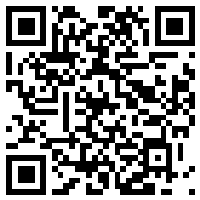 QR Code for bitcoin:3CUkksaiDSFfroxYDpwUt6Wv4MjkHS6vEr