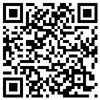 QR Code for bitcoin:3CUmonppAY29byLMADdeDfBo9VtPB6dWNZ