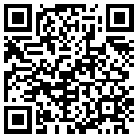 QR Code for bitcoin:3CUoGPm2Hb1cp28tQLjQ6pWb4tL3UkB46e
