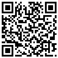 QR Code for bitcoin:3CUoSDd4q1BAAdvwKVzSaKwXfqWWuR9Qf3