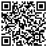 QR Code for bitcoin:3CUpK9DGy3LTpcfFhf57Uw5oFPuU95L9vw