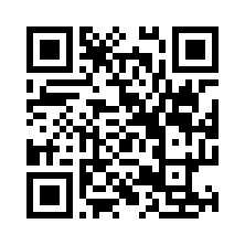 QR Code for bitcoin:3CUpxrLJ3hJDaGSAsJ5HdLpAtSUFrMAXsw