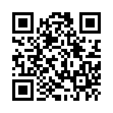 QR Code for bitcoin:3CUr6g2qBESJgbLi8ro4ViiKrAt4jZvCwL