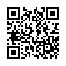QR Code for bitcoin:3CUrJgRcNfJCcE3B7pM7zdg837YMRPASVV