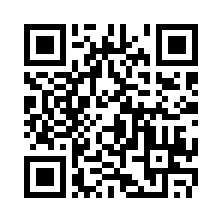 QR Code for bitcoin:3CUrpd1wTiCeUbSn4fqvGFaC8CYyphdZQU