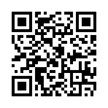 QR Code for bitcoin:3CUsAVd7dFfBJpbE4cJyz9updpwhBTnV5B