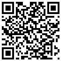 QR Code for bitcoin:3CUsSrKF22gC1pKQC4cVVw2vLcd9rgdc3D