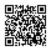 QR Code for bitcoin:3CUsUzRhdHbY4897Uc8fmzAwHzYBEErt1B