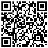 QR Code for bitcoin:3CUtMCwfKmeP8dQd3WrMLSFZG67TcunCwe