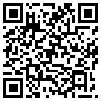 QR Code for bitcoin:3CUtW1A9i3WztkDFjsFnhrDJ8CYkFrA6TB