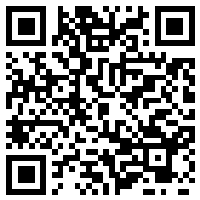 QR Code for bitcoin:3CUtYt3Ni2xvoCDPRosC7c6fmTYKwSaZPb