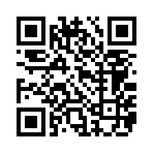 QR Code for bitcoin:3CUtcdEVuUwv6Z9Y9ZYbDwpd9Fqr7x4B4f