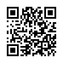 QR Code for bitcoin:3CUtkn6bo9MdGVatXMu7XMWytce1MttV73
