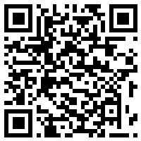 QR Code for bitcoin:3CUtr1V3LBi5gJwZ1Hd7r153YiToo9ArdZ