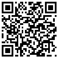 QR Code for bitcoin:3CUuPTPpW5ZgEjwSzYoFjpMvbQqx646p78