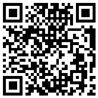 QR Code for bitcoin:3CUueAUtnrJd7ZKYADhbXSFbSrMZhWbsvW